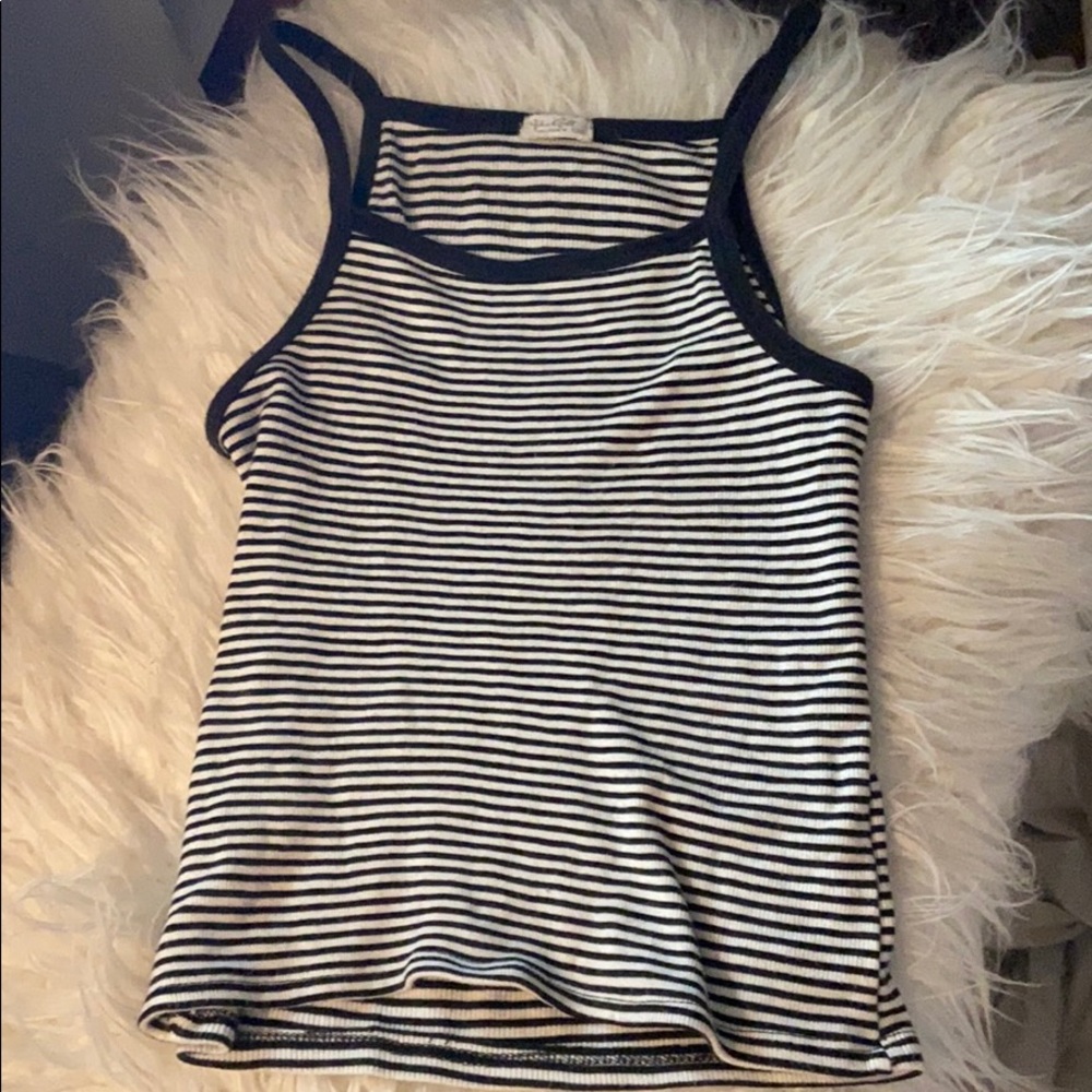 Brandy Melville tank top